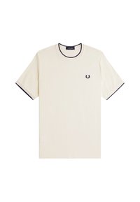 No seleccionado, crudo