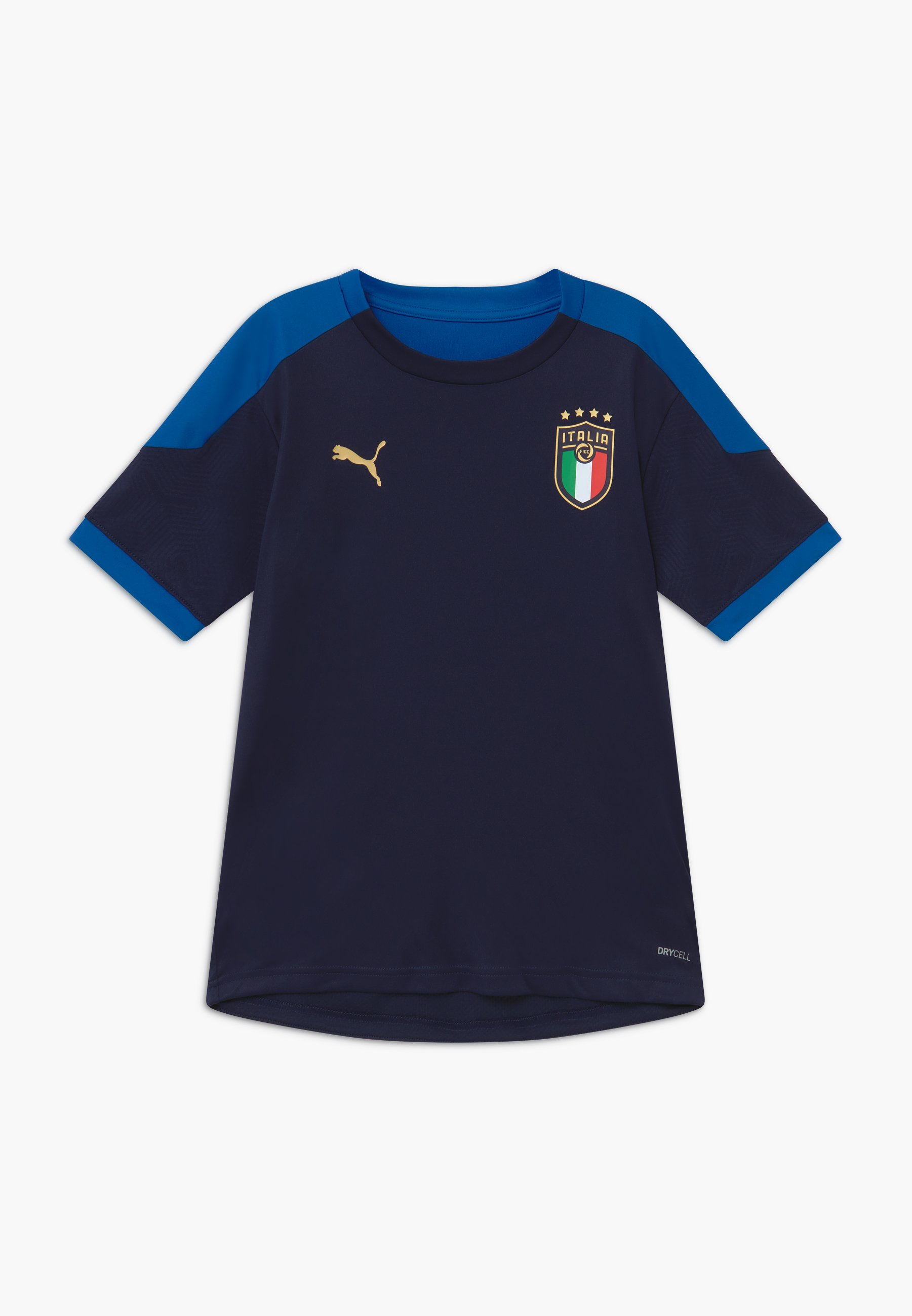 figc shirt
