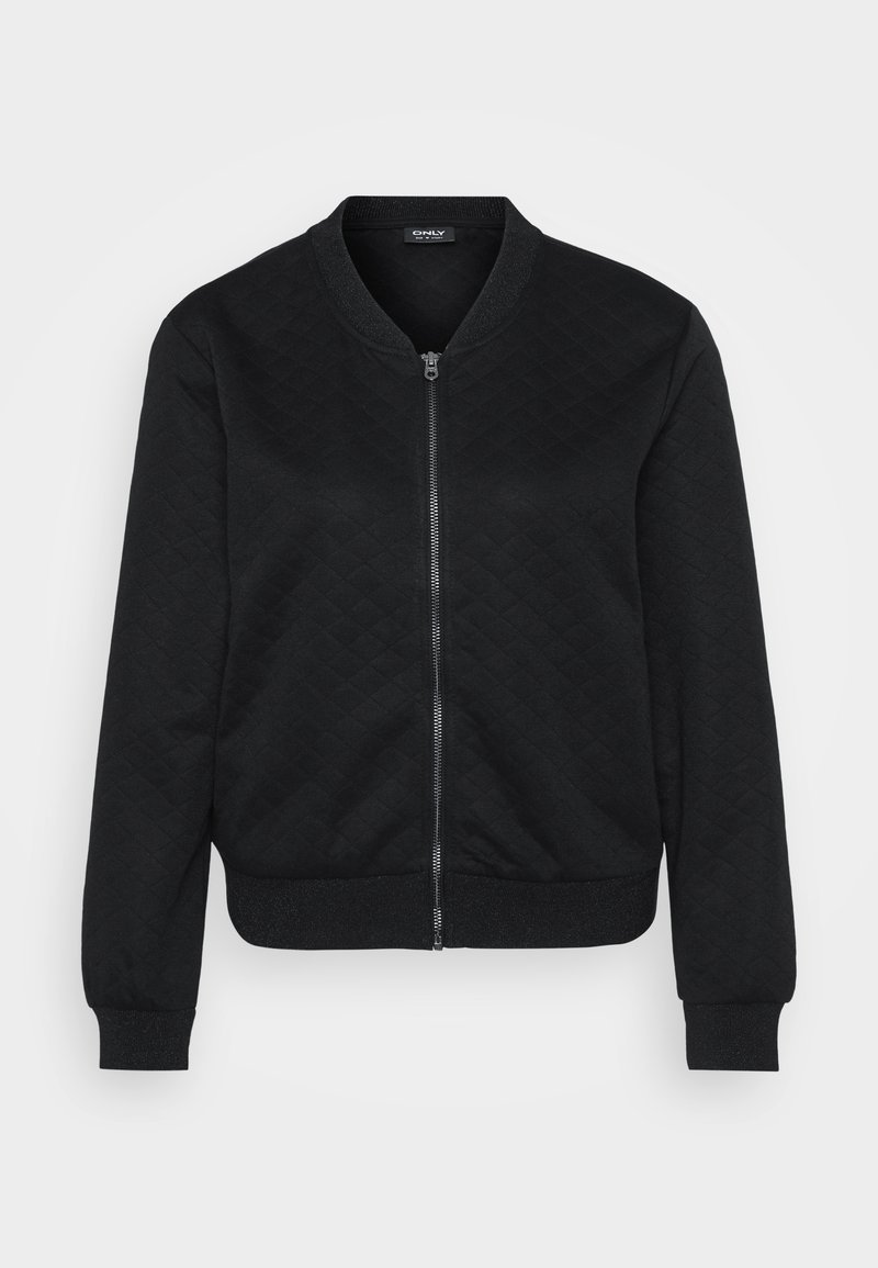 Chaquetas bomber