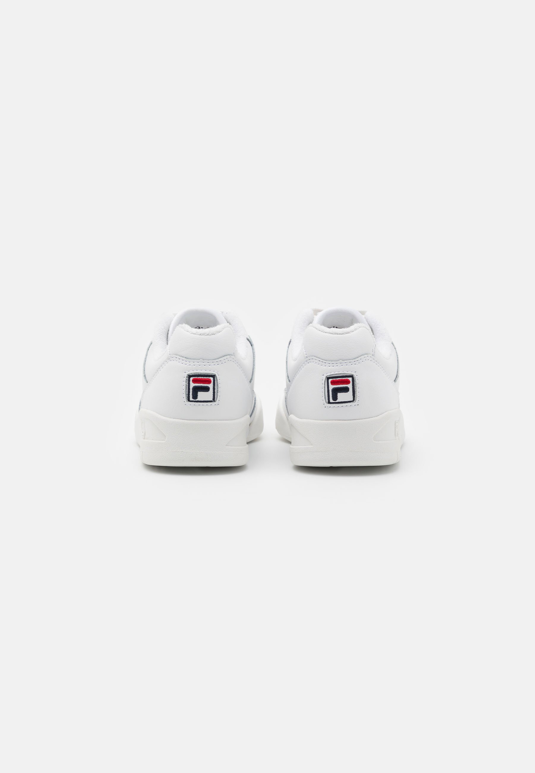 fila classic