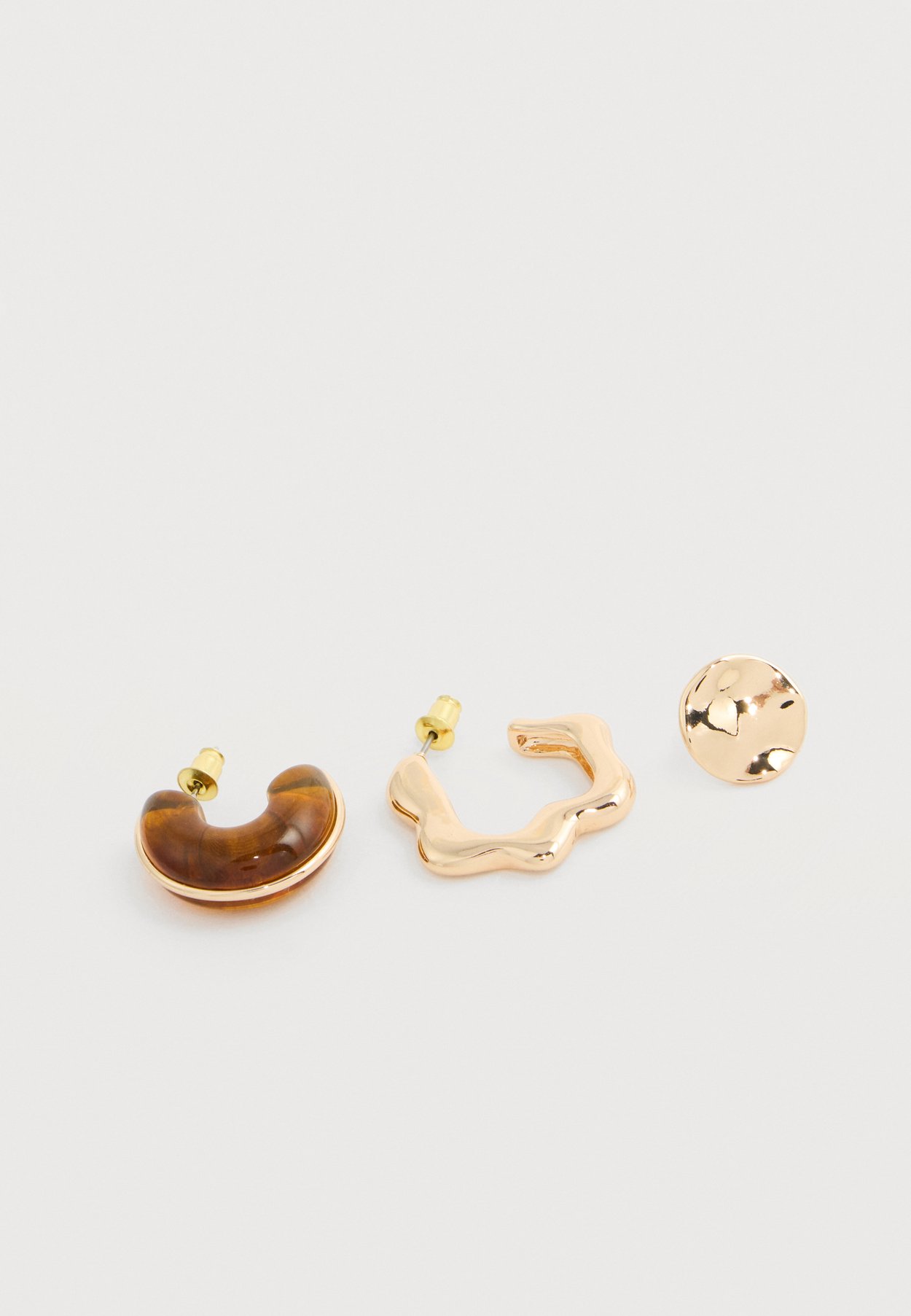 ORPHELINA SET