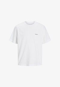 Δεν επιλέχθηκε, bright white print:palms