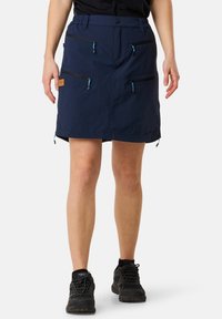 Unselected, dk navy