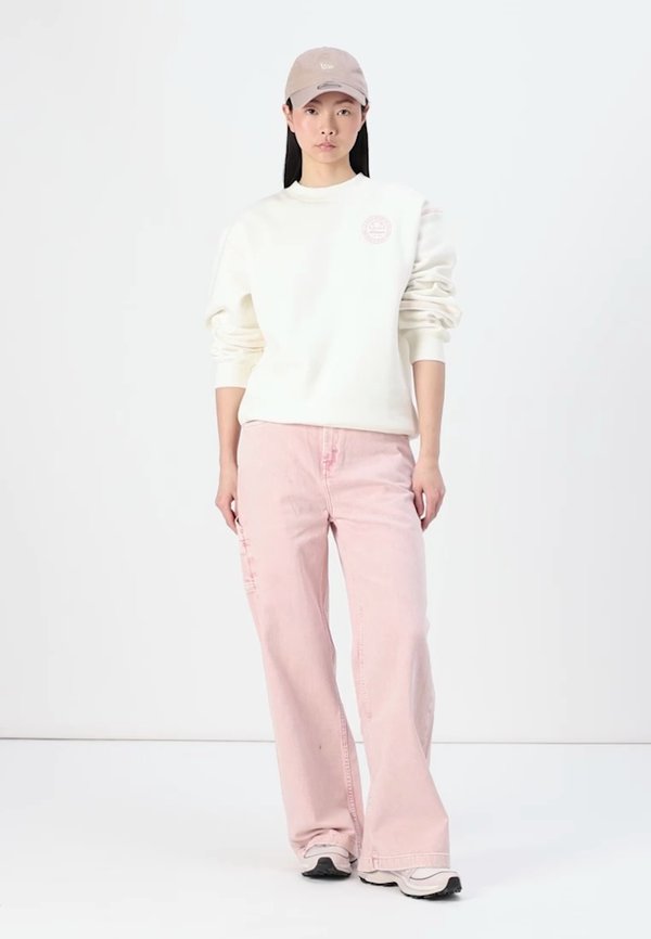 ROMITA  - Sweatshirt4