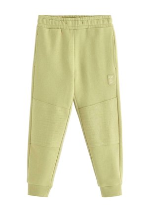Pantaloni sportivi - light dusty green