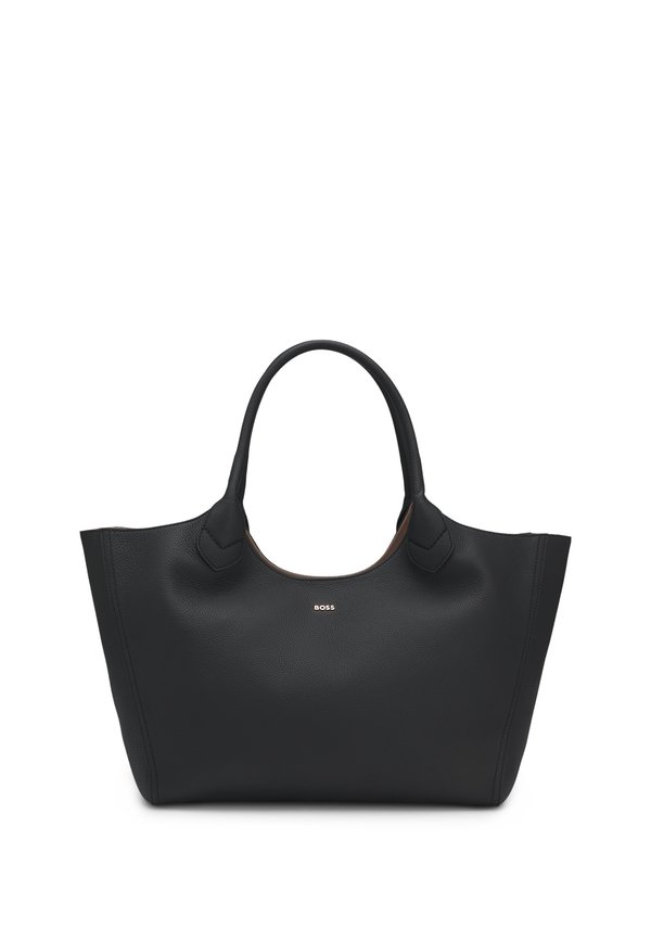 LENAH TOTE - Handbag