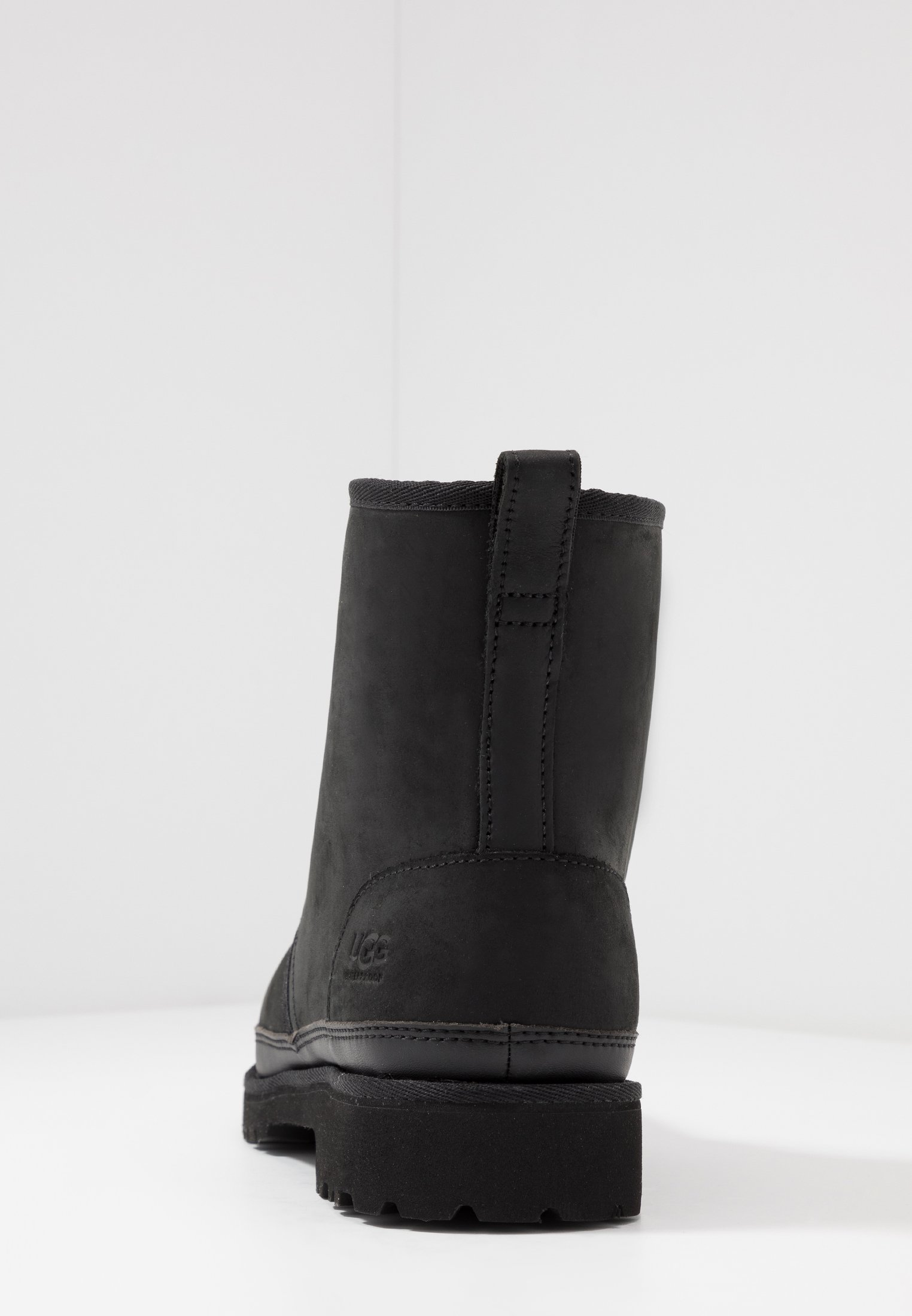kress ugg boots