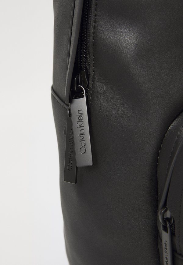 MUST MONO BACKPACK - Rucksack3