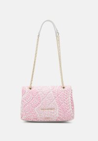 Valentino Bags Kabelka - pink