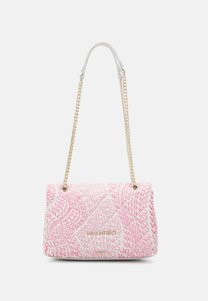Valentino Bags Kabelka - pink