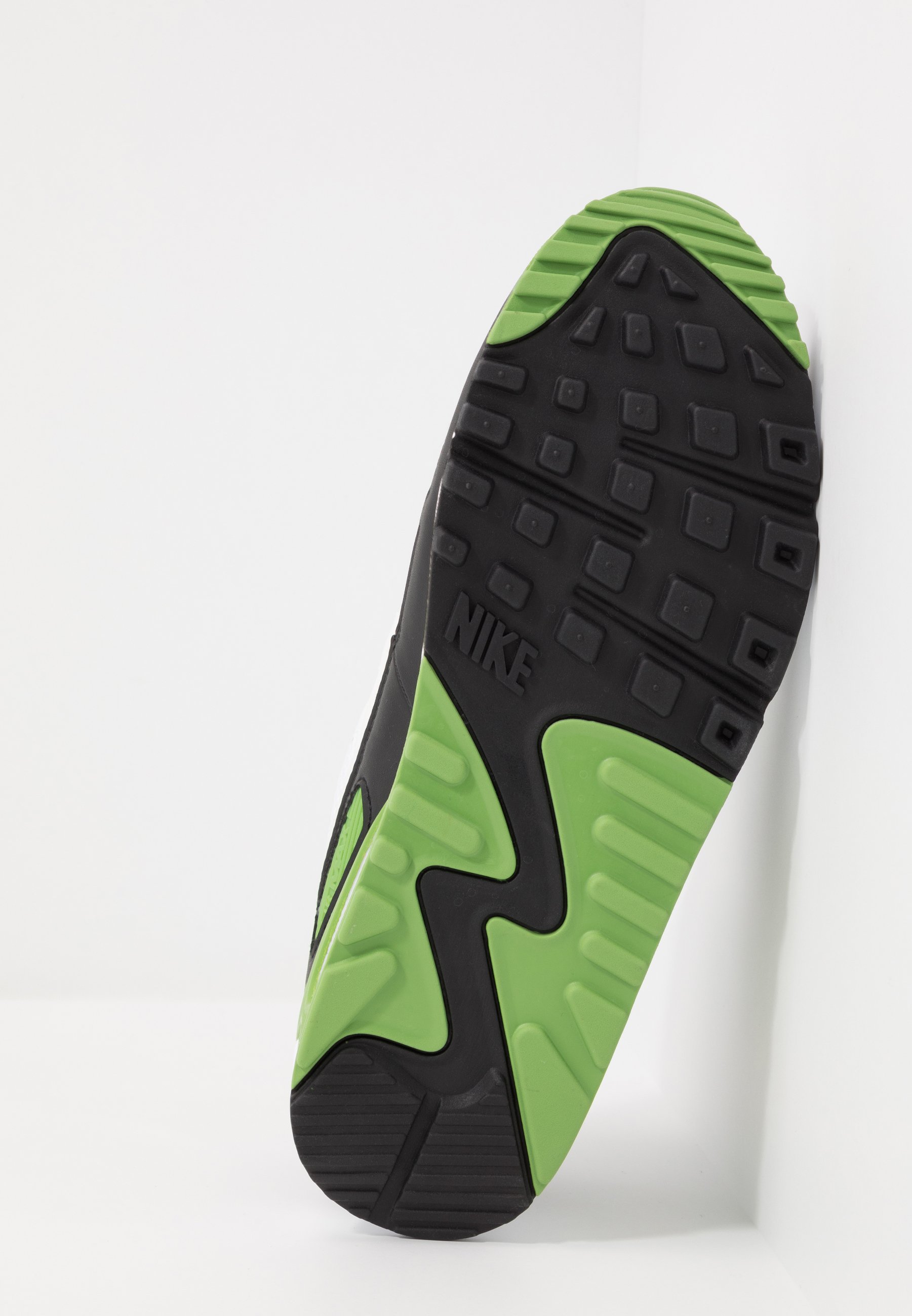 air max 90 femme vert air max 90 femme vert