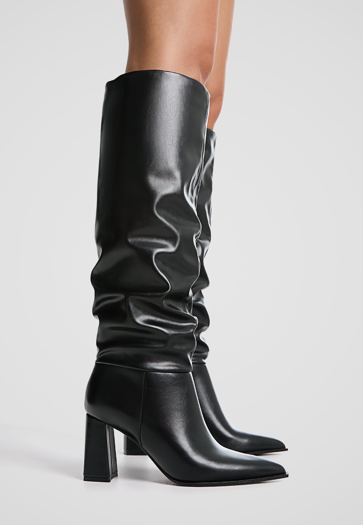 Plateau Petit Déjeuner Pliable Bambou Pliable Avec Support Tablette - Plateau Petit-déjeuner Poignées Pieds Réglables Noir Plateau Lit Plateau Petit Déjeuner Pliable Bambou Pliable Avec Support Tablette - Plateau Petit-déjeuner Poignées Pieds Réglables Noir Plateau Lit