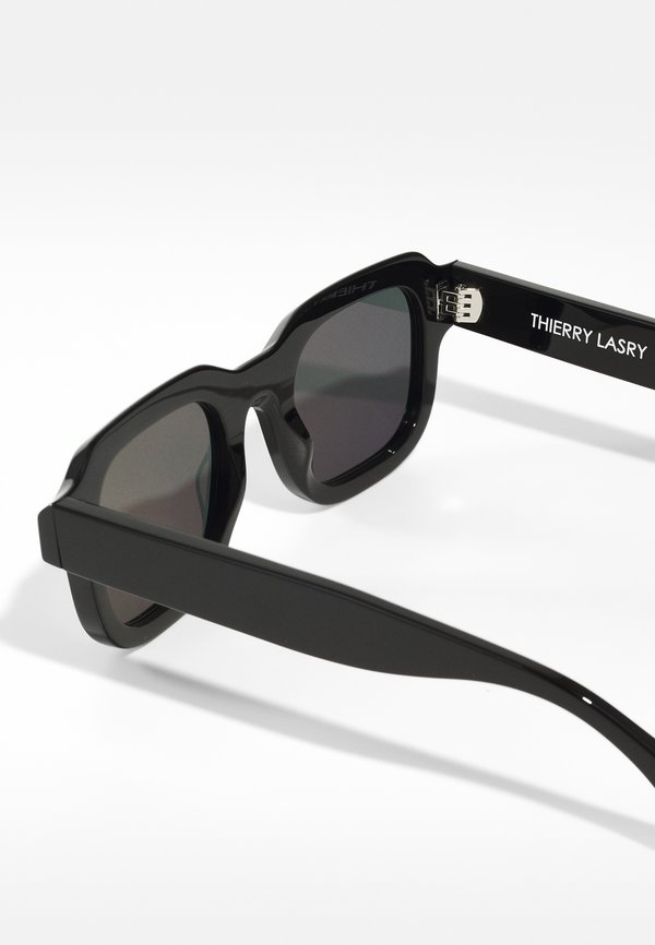 VENDETTY UNISEX - Sunglasses2