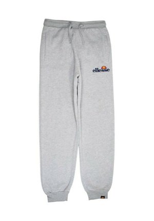 JOGGING - Pantalon de survêtement - gris