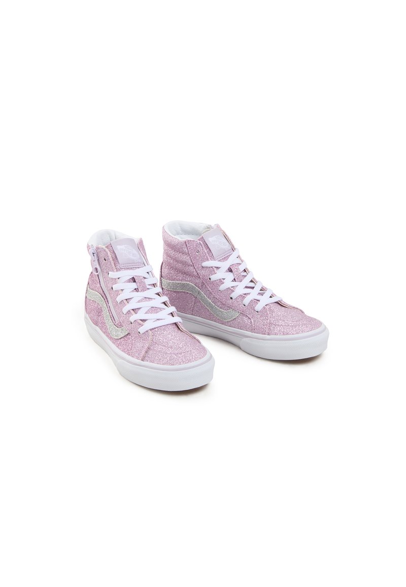 Vans Sneakers hoog - Foto 2