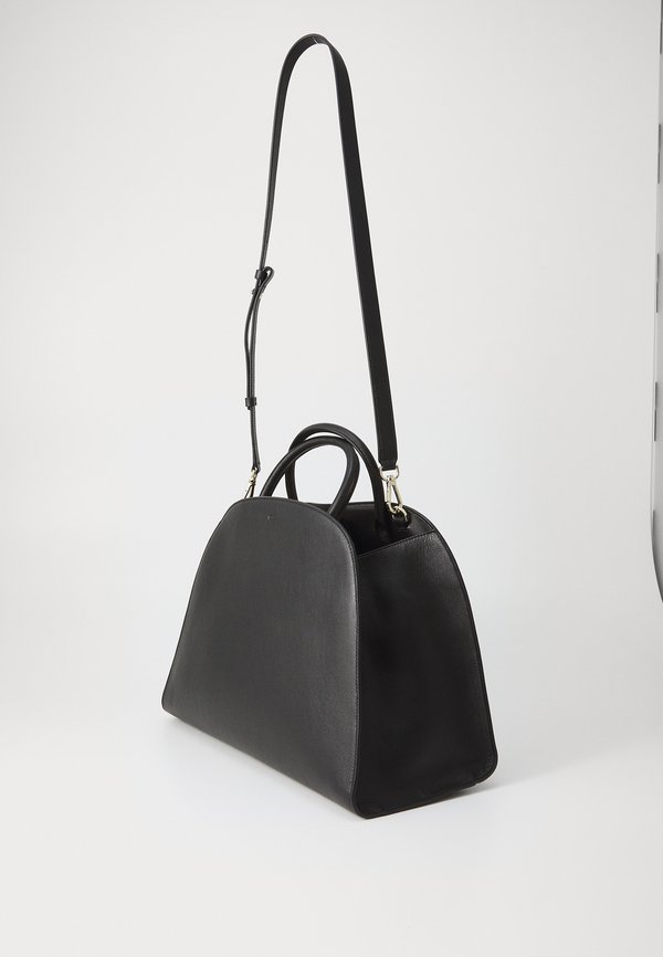 ARIELL BUSINTOTE - Tote bag3