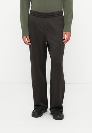 Pantaloni sportivi - port