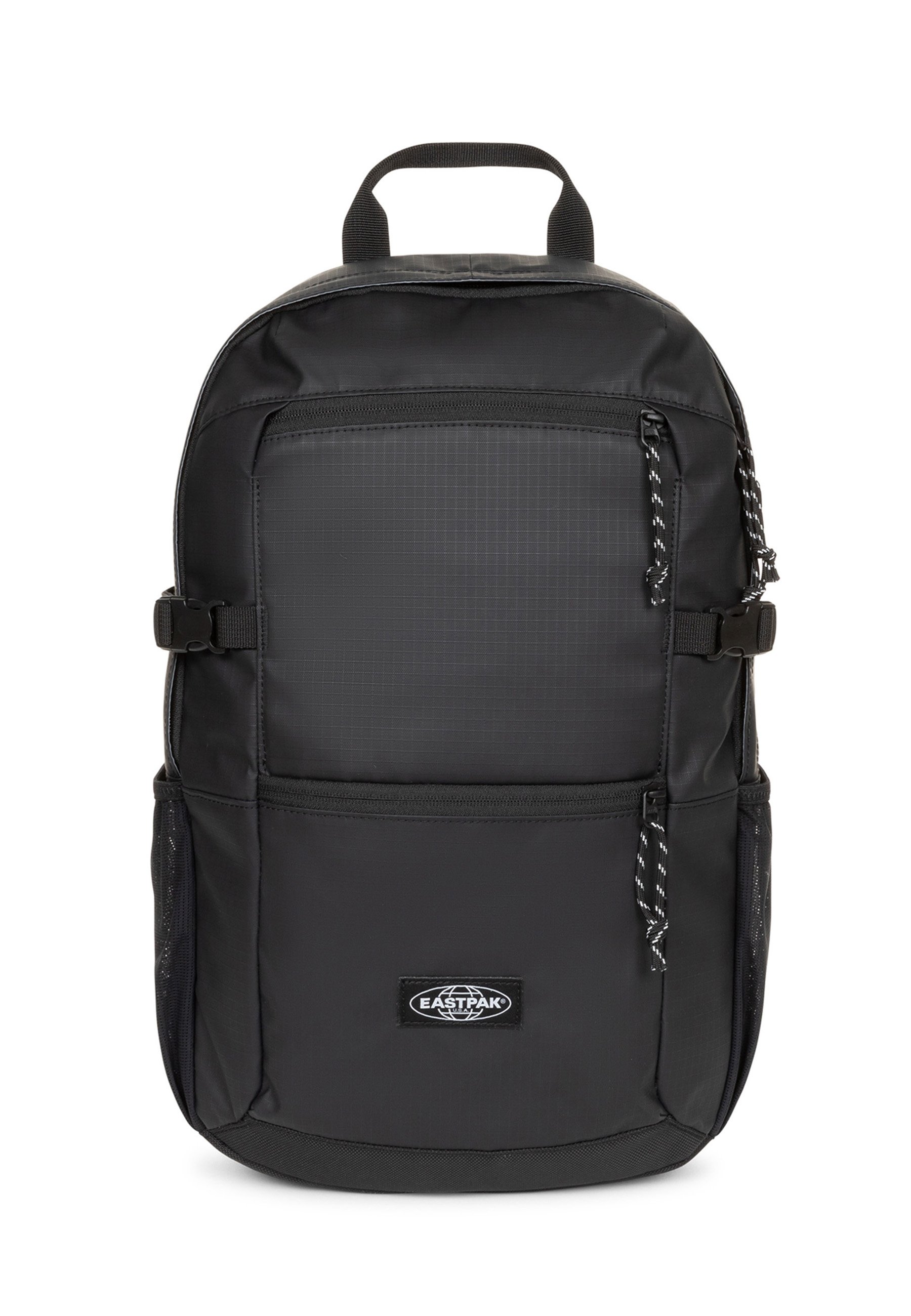 Eastpak 플로이드 프로 배낭 cs 립블랙코트