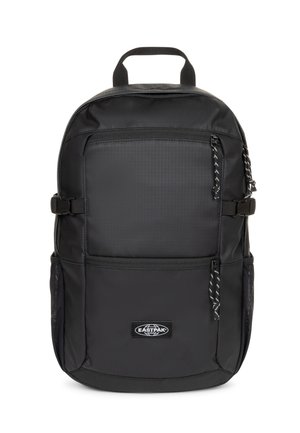 FLOID PRO - Mochila - cs ripblackcoat