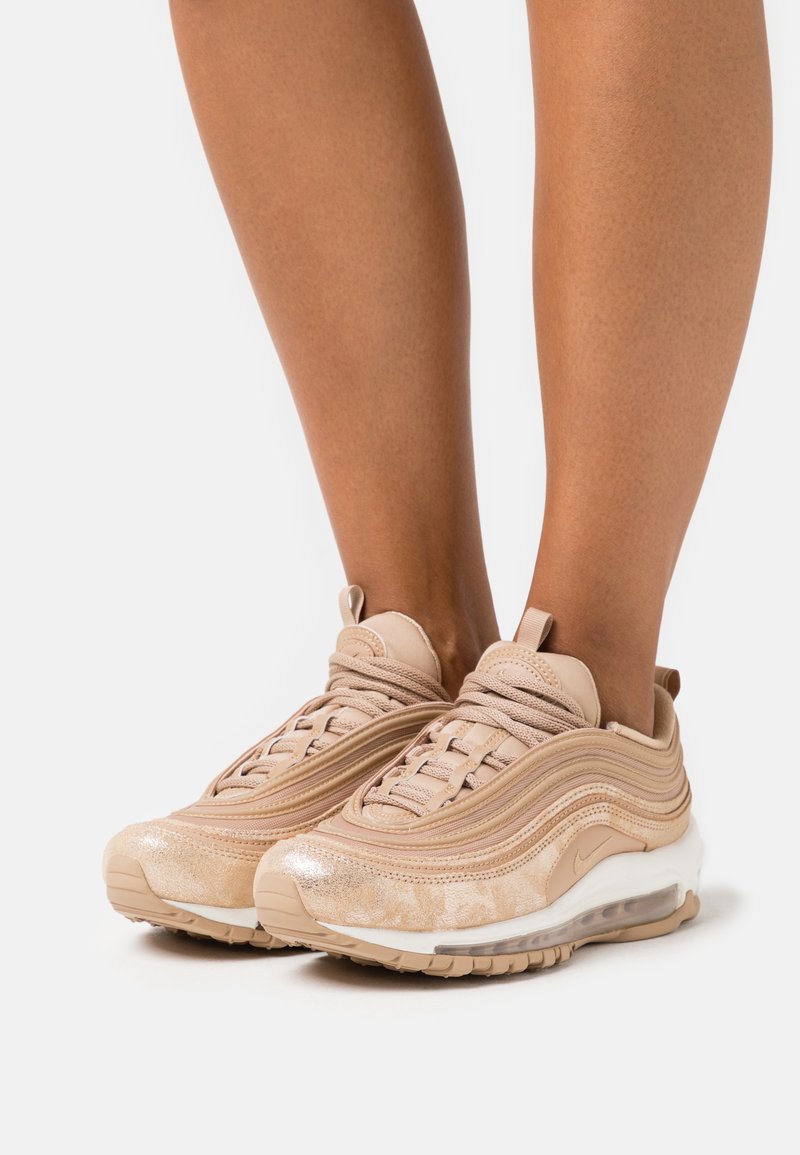 w air max 97 ess