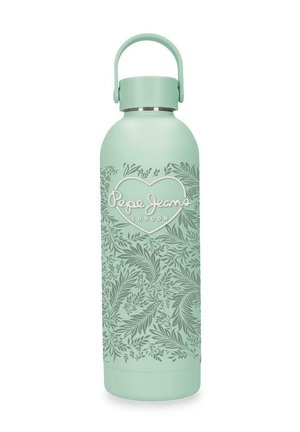 Pepe Jeans, ABBEY - Cantimplora - green