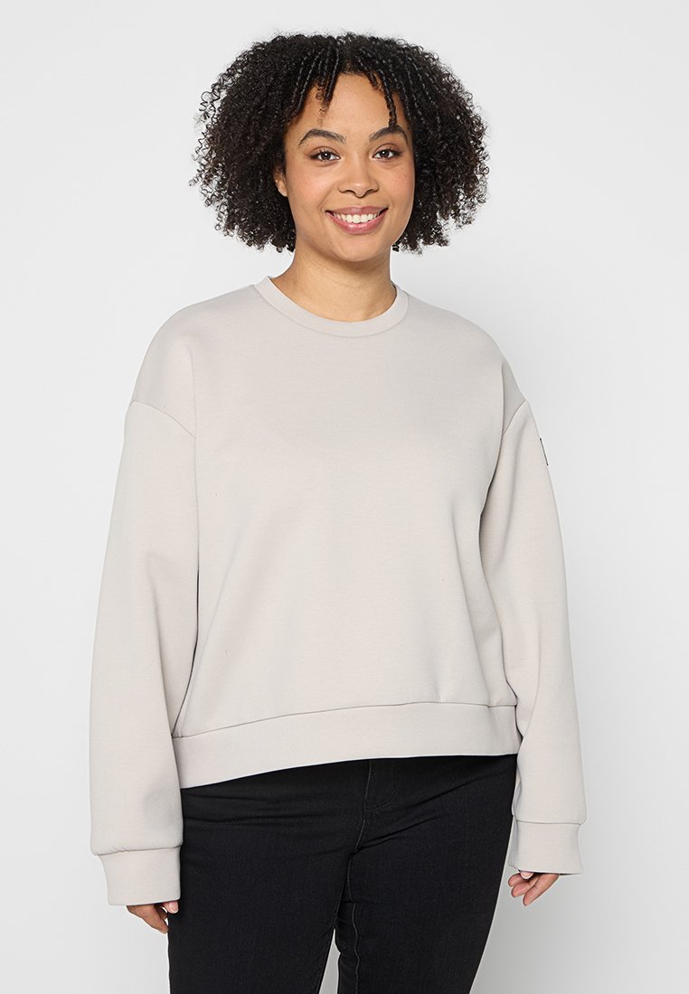 Sudadera