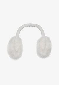 Non selezionato, bright white