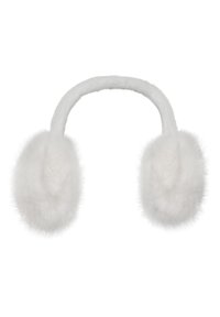 NORELLA - Cache-oreilles - bright white