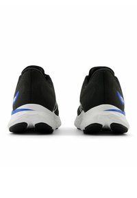 New Balance FRESH FOAM X EVOZ V3 - Zapatillas running asfalto - black blue