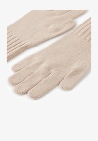 Non sélectionné, natural