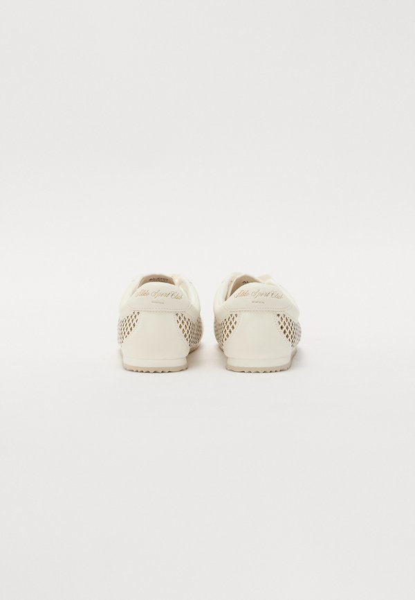 CAREFREE  PILLOW WALK - Trainers4