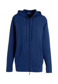 Non selezionato, blue