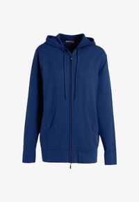 Non selezionato, blue