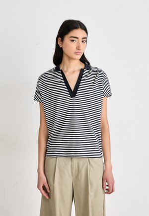 ENELINA - Polo majica - open miscellaneous