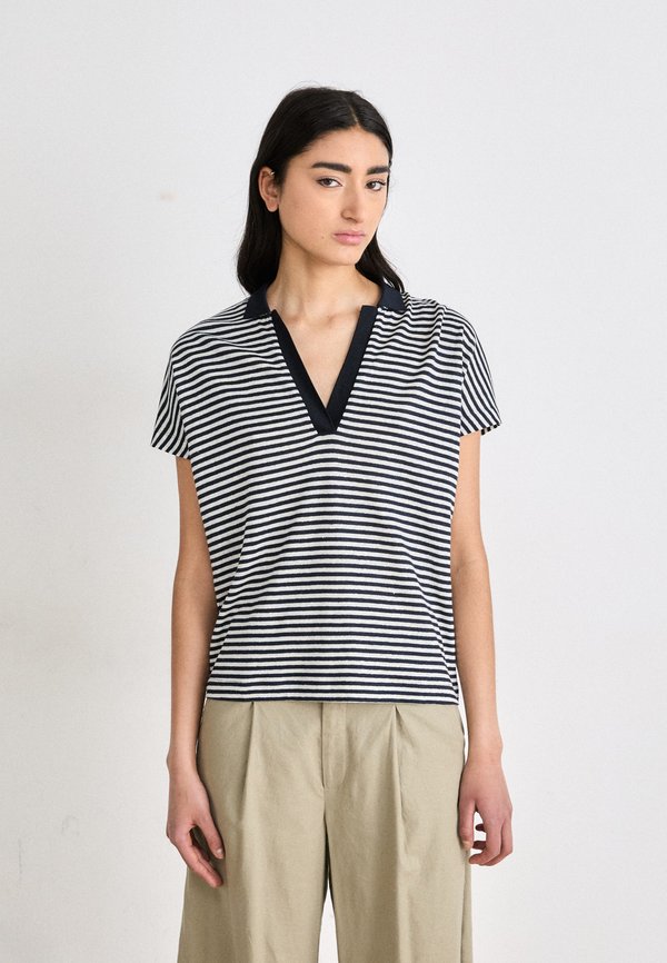 ENELINA - Polo shirt - open miscellaneous