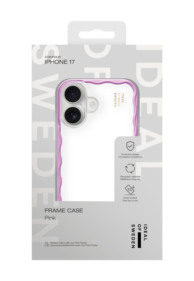 handyhlle samsung a56 5g leder Metro Leder-Wallet-Handyhlle fr Samsung Galaxy A56