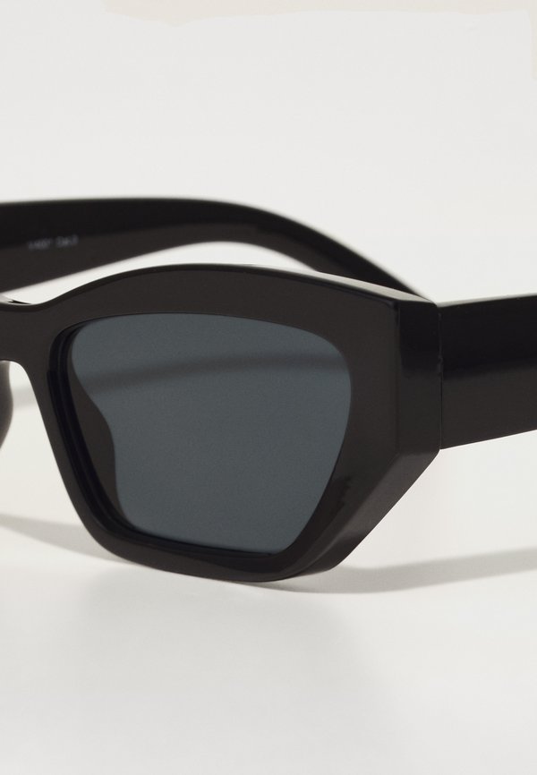 VMSHINY SUNGLASSES - Sunglasses3