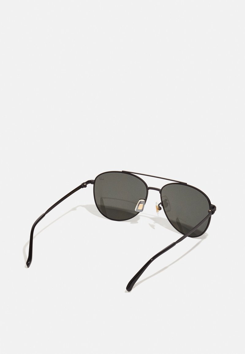 Herren Mützen, Hüte & Caps | Dunhill Sonnenbrille black/black/grey/schwarz - XL88640 Herren Mützen, Hüte & Caps | Dunhill Sonnenbrille black/black/grey/schwarz - XL88640