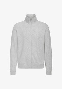 Selezionato, stone mix