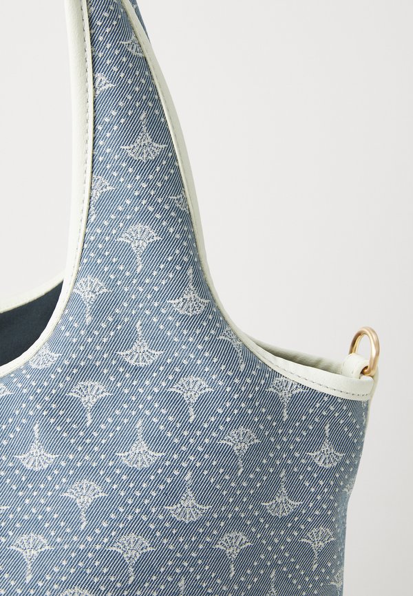 ORIGINE GOLDIE HANDBAG SET - Tote bag3