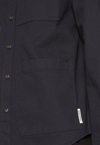 Marc O'Polo Lehká bunda - dark blue