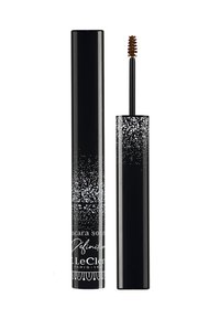 T.LeClerc T.LECLERC AUGENBRAUN GEL EYEBROW MASCARA - Mascara - 03 brun