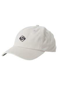 SPLATTER - Cap - sez