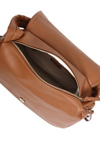 By Byblos Bolso de mano - cuoio