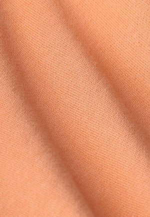 Sissy-Boy, Shorts - orange