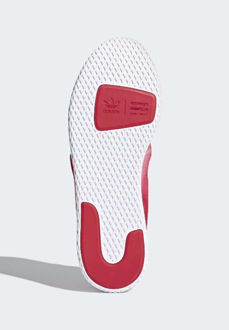 adidas pharrell williams hu zalando