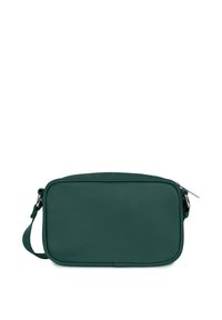 LANCASTER Trousse - vert foncé
