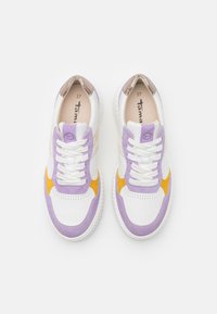 Tamaris Tenisice - light purple