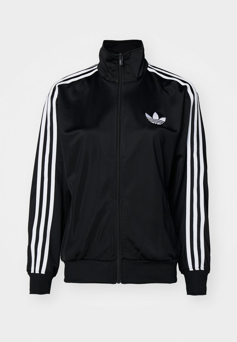 adidas Originals FIREBIRD Chaqueta de entrenamiento black