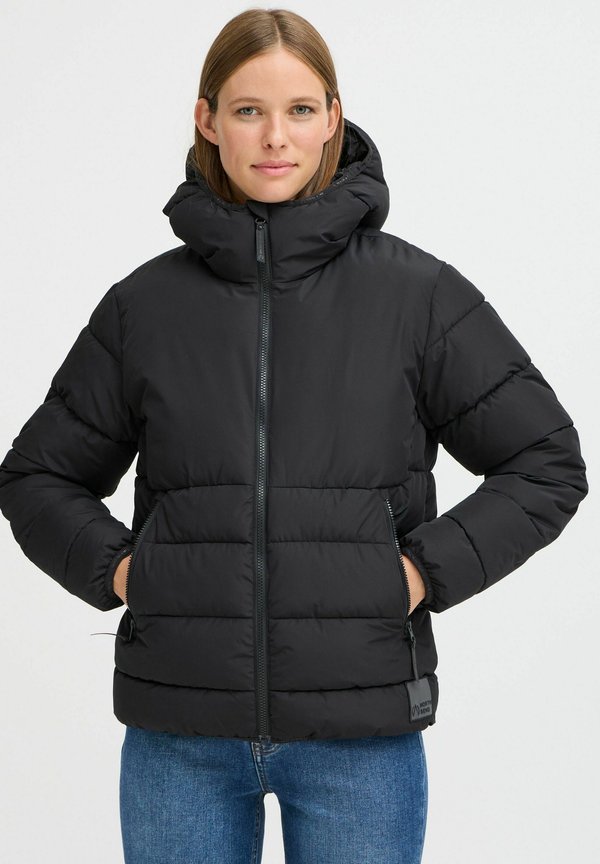 NBSARENA W - Winter jacket - Main Image